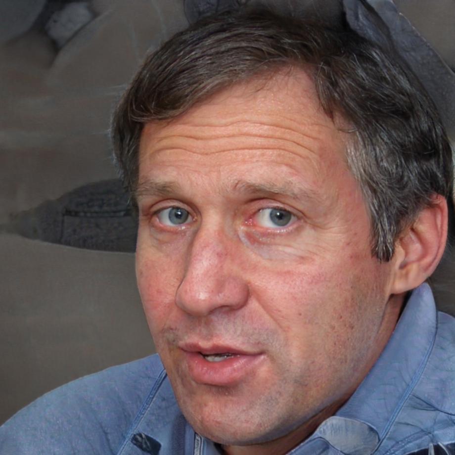 Finanzexperte Henrik Volker teilt praktische Einblicke zur Budgetplanung