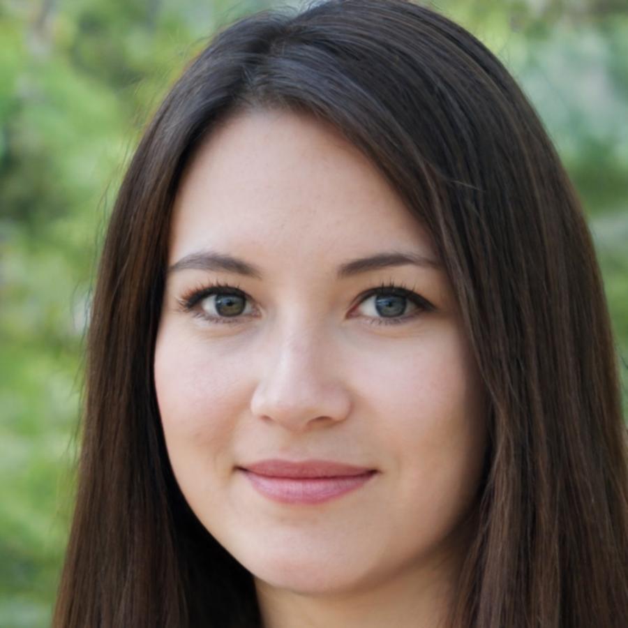 Budgetexpertin Ingrid Sattler erklärt nachhaltige Finanzstrategien